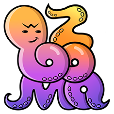 zooma1005.kasino-ru.casino logo